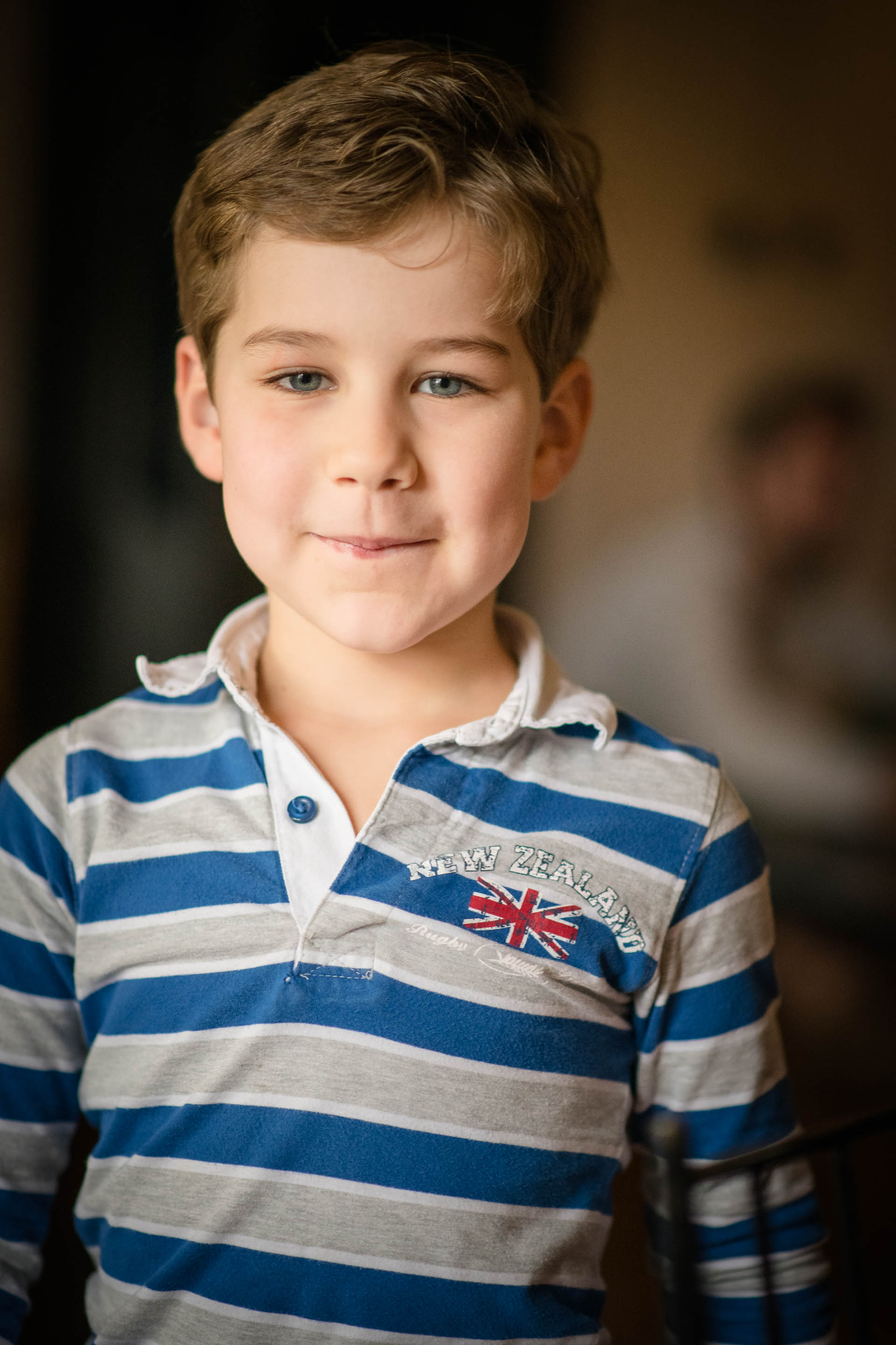  sans titre 05112017  DSC0562 ZL